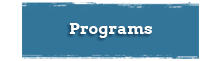 Programs