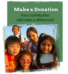 Make a Donation