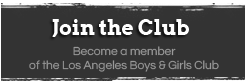 Join the Club
