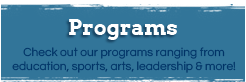 Programs