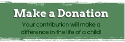 Make a Donation