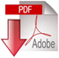 Download Adobe Acrobat Reader