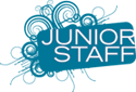 Junior Staff