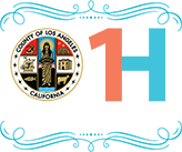 Supervisor Hilda Solis