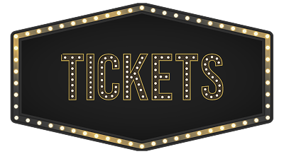 Tickets Headline
