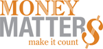 Money Matters