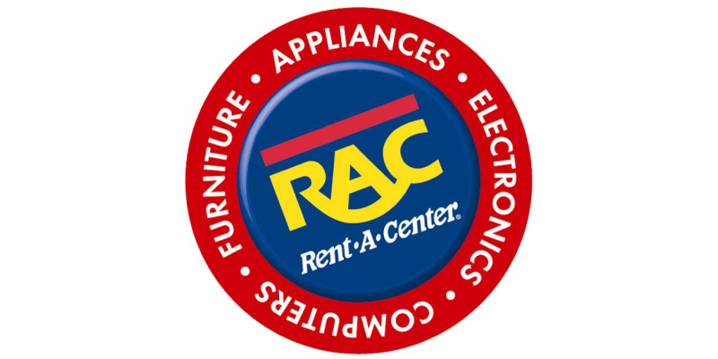 Rent-a-Center