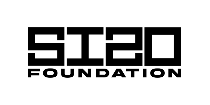 SI20 Foundation