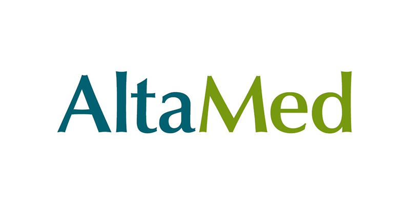 AltaMed