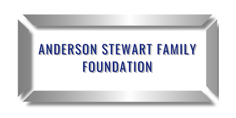 Anderson Stewart Family Foundation