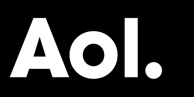 Aol.