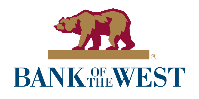 Bank of the West