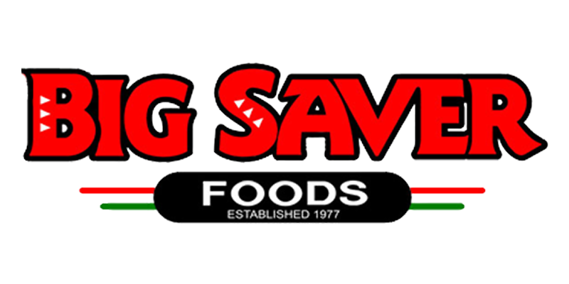 Big Saver Foods