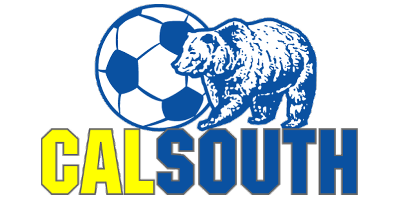 CalSouth