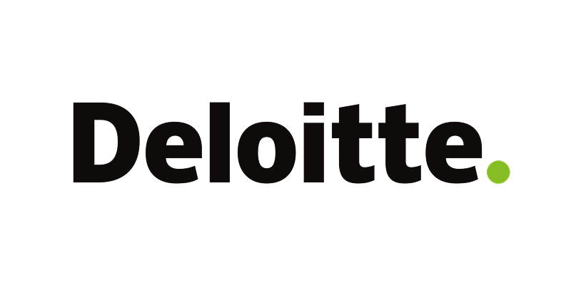 Deliotte.