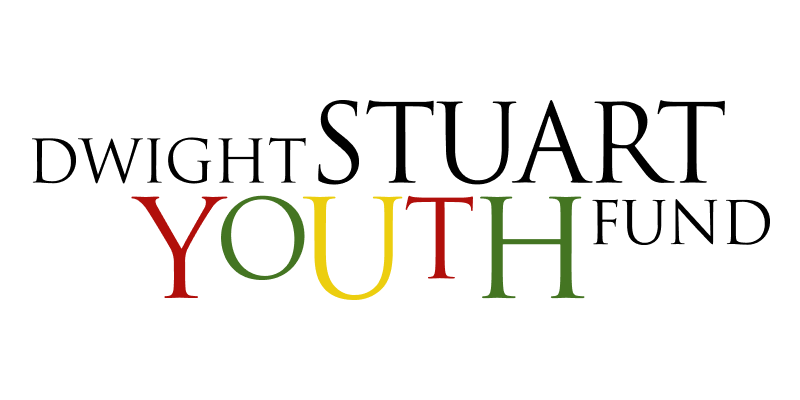 Dwight Stuart Youth Fund