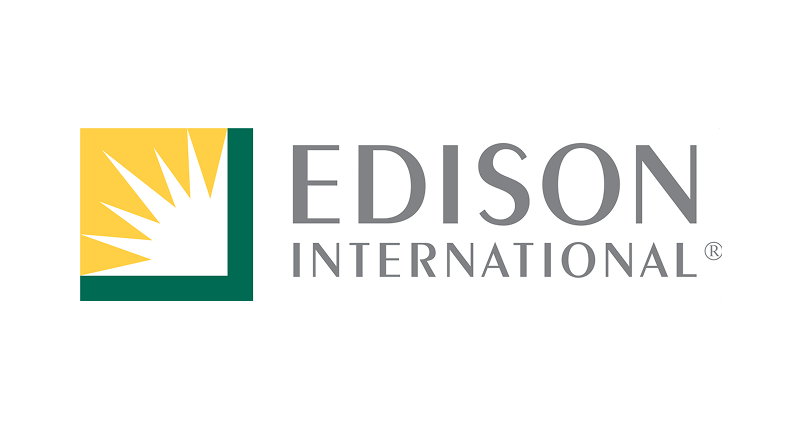 Edison International