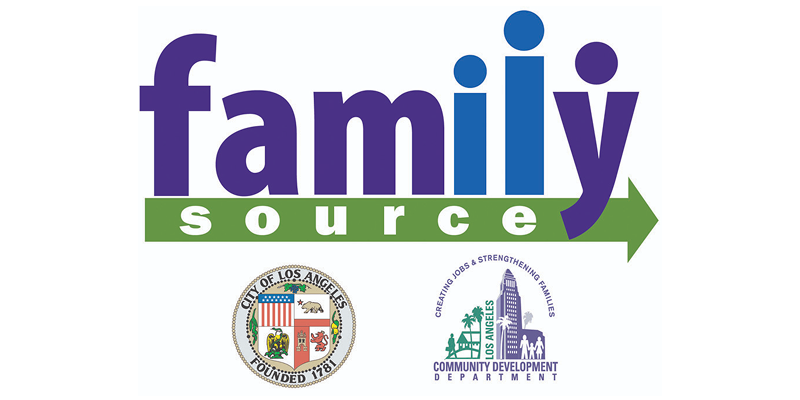 Family Source