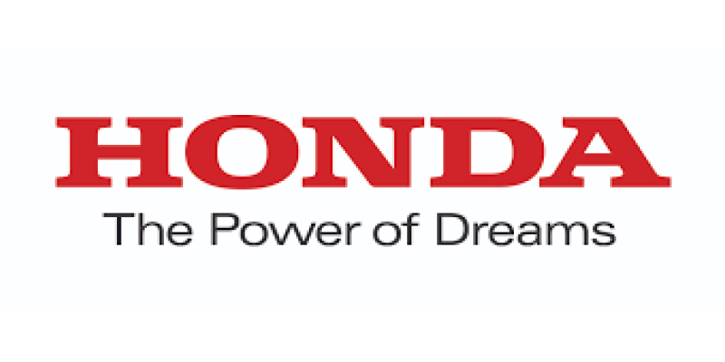 Honda - The Power of Dreams