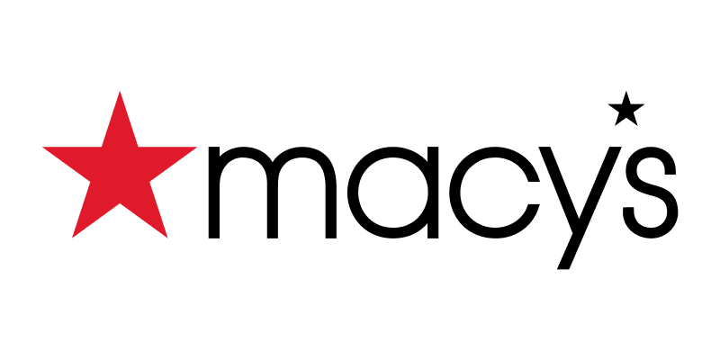 Macy's