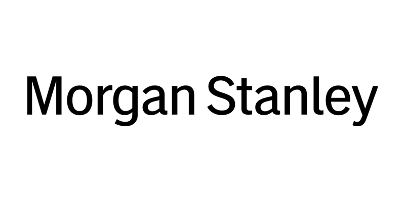 Morgan Stanley