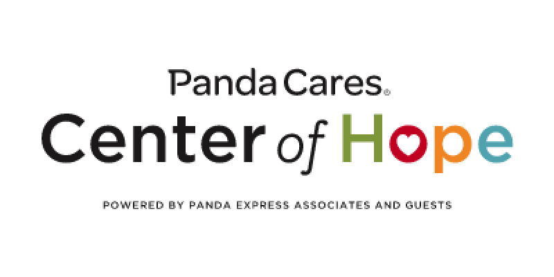 PandaCares Center of Hope