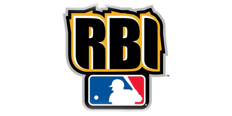 RBI, Reviving Baseball in Inner Cities