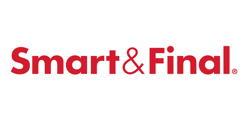Smart & Final