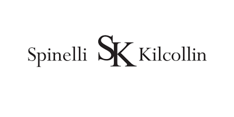 Spinelli Kilcollin