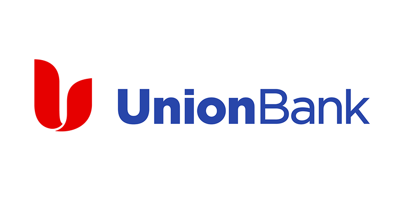 Union Bank