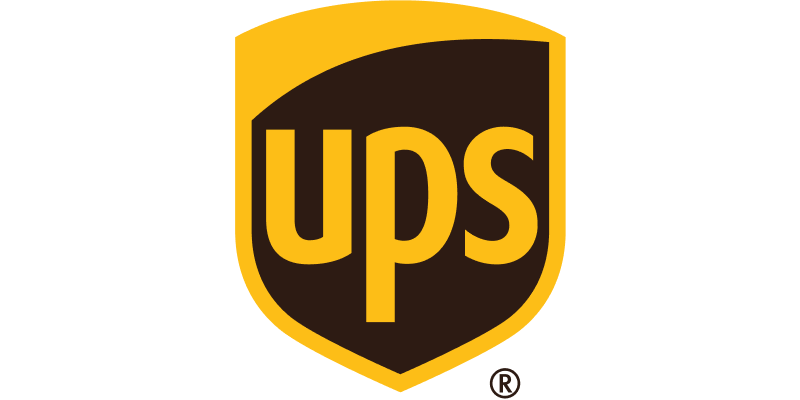 UPS