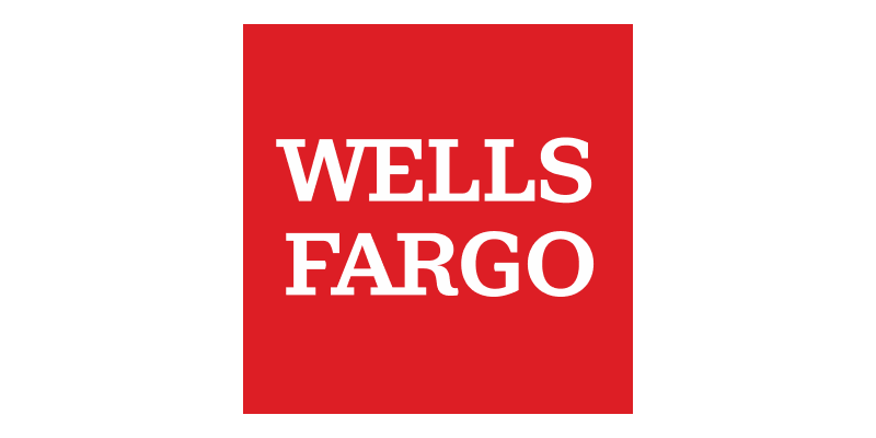 Wells Fargo