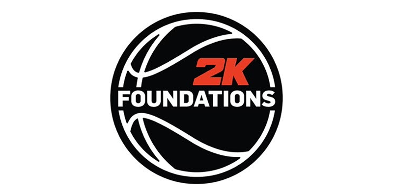 2K Foundations