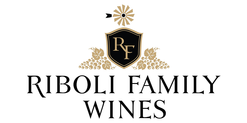 Riboli Family Wines logo