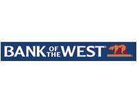 Bank of the West