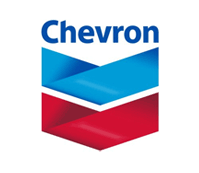 Chevron