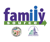 Family Source