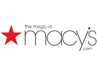 Macys