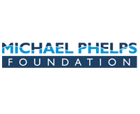 Michael Phelps Foundation