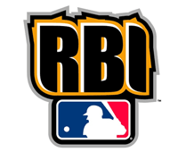RBI - Reviving Baseball in Inner Cities