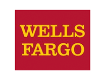 Wells Fargo