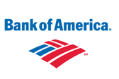 Bank of America