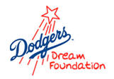 Dodgers Dream Foundation