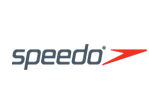 Speedo