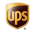 UPS